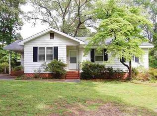 106 Pearce Dr, Warner Robins, GA 31093