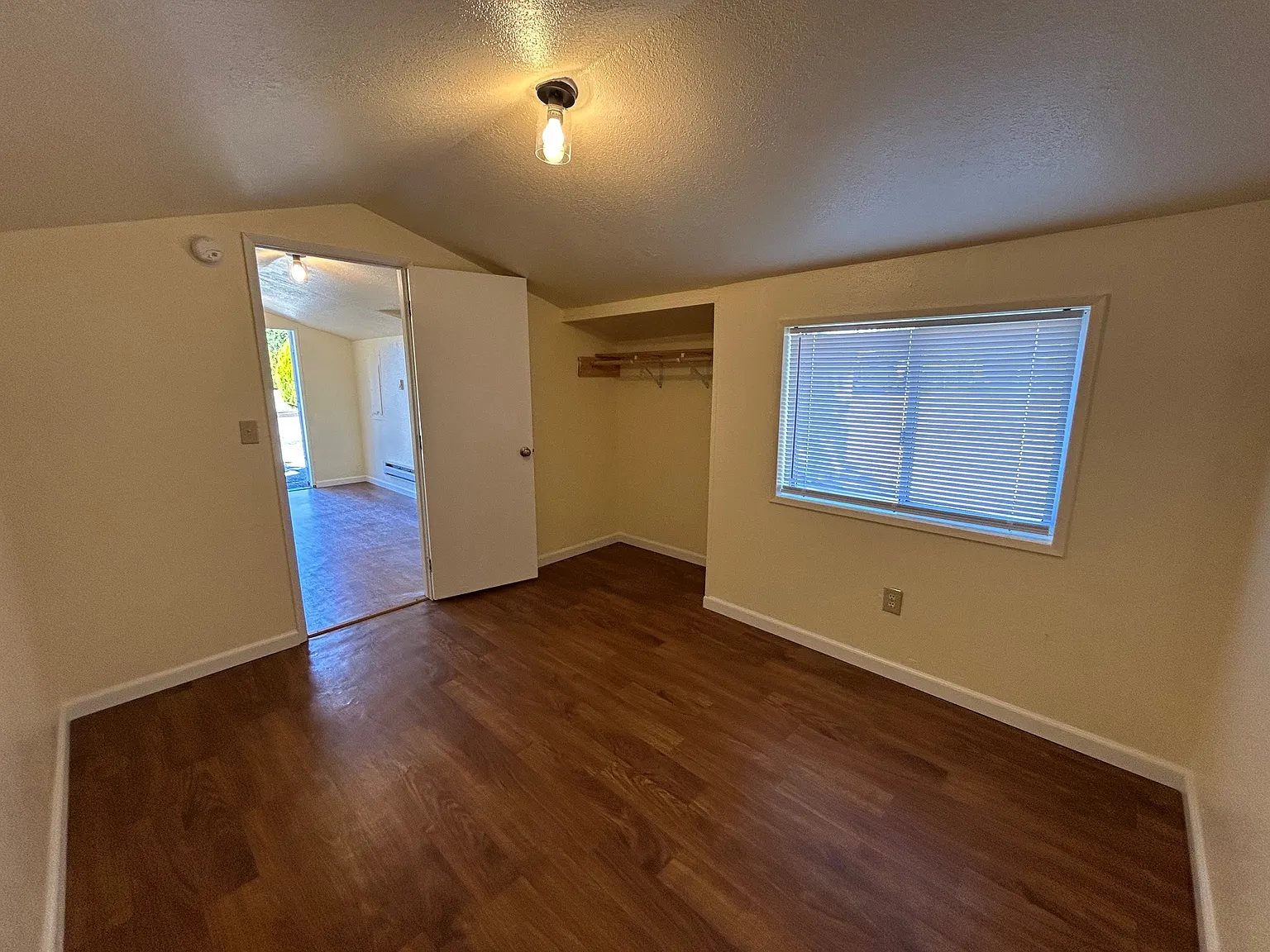 1 bed, $1,485 — Photo 3