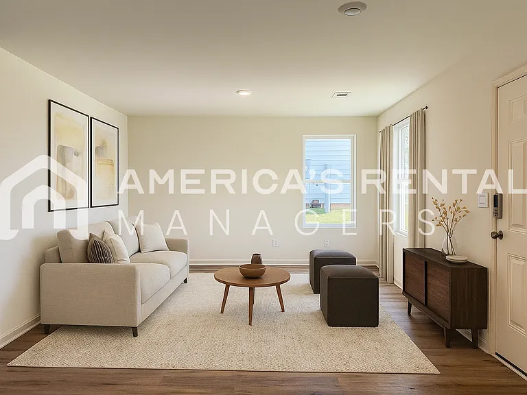 14350 Firefly Ln — Photo 6