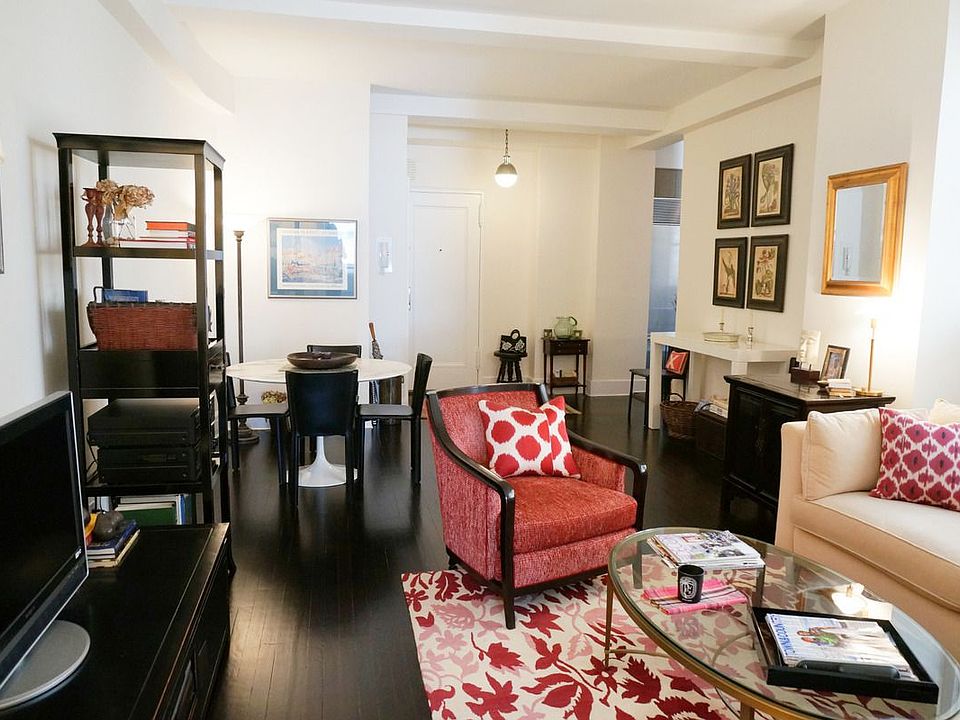 1st image of 157 E 72nd St APT 6H
