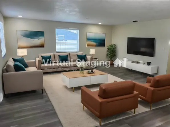 6324 Taylor St, Hollywood, FL 33024