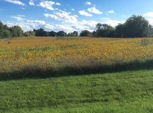 Bonniwell Rd, Germantown, WI 53022