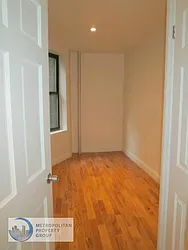 Rented by Metropolitan Property Group