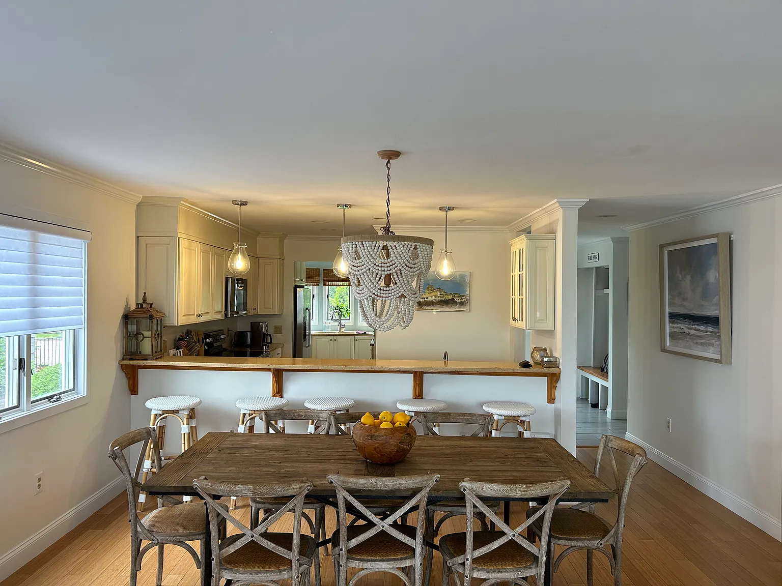 Shore Rd, Westerly — Photo 3