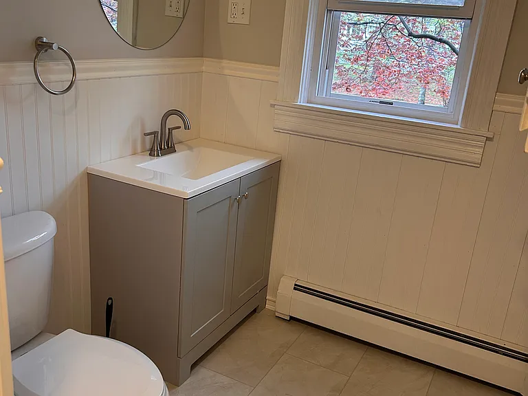 268 River Ave #1 — Photo 2