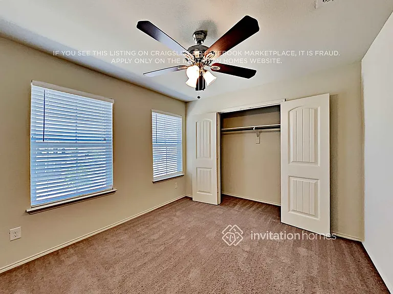2316 Windsor Farms Dr — Photo 8