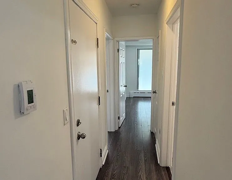 108 Kirknewton Rd #2 — Photo 12