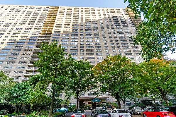 Sold by Compass | media 14