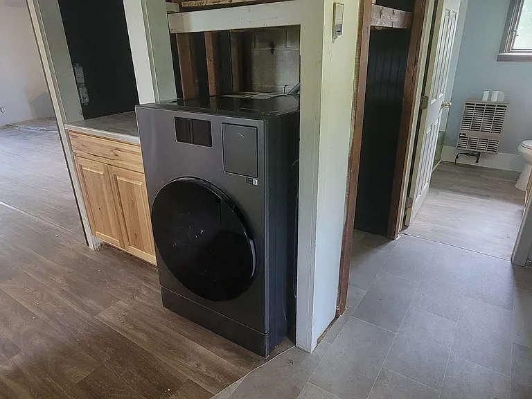 3955 Union St #2 — Photo 7