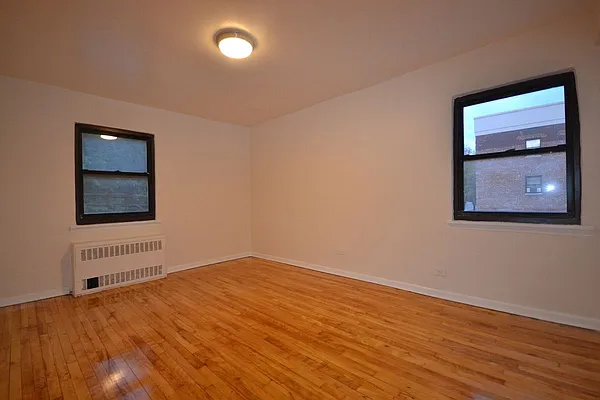 Rented by Silverstein Collection LLC  | media 20