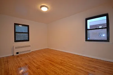 Rented by Silverstein Collection LLC 