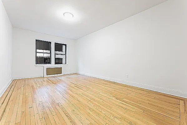 1st image of 222 E 56th St #4D