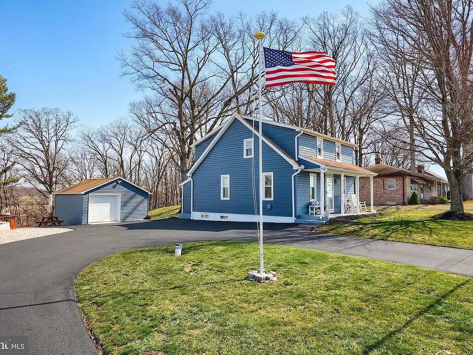 1st image of 1455 Felton Rd