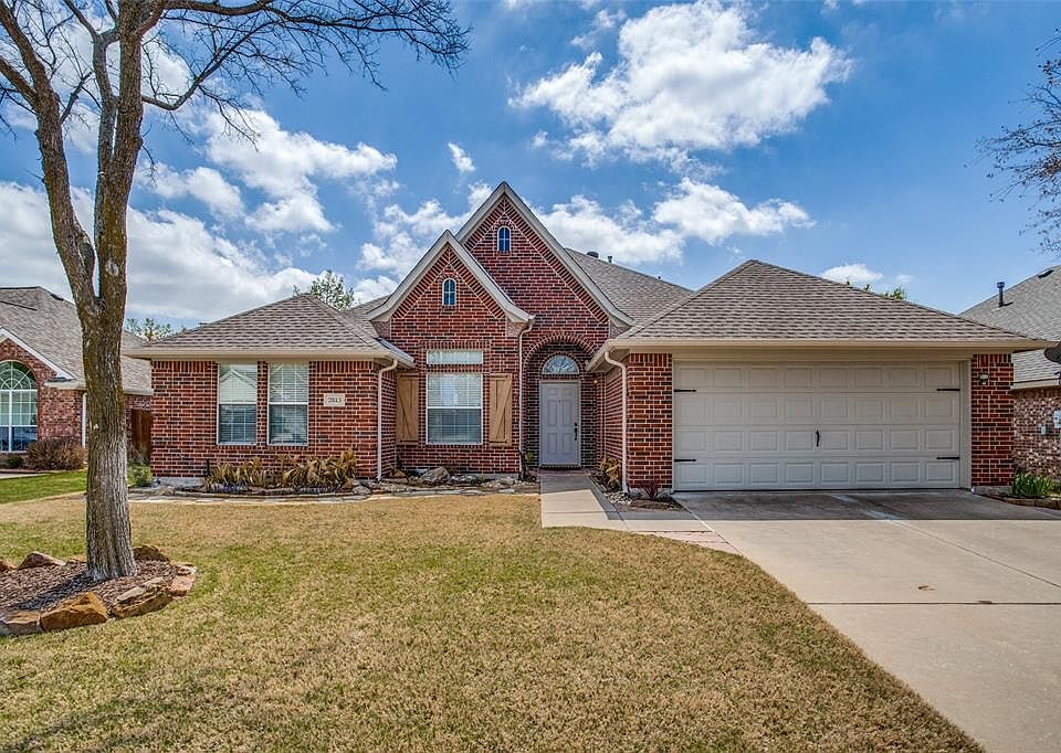 1st image of 2813 Gabriel Dr