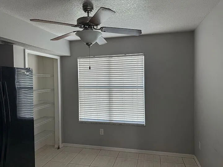 2205 Maryday Ct — Photo 20