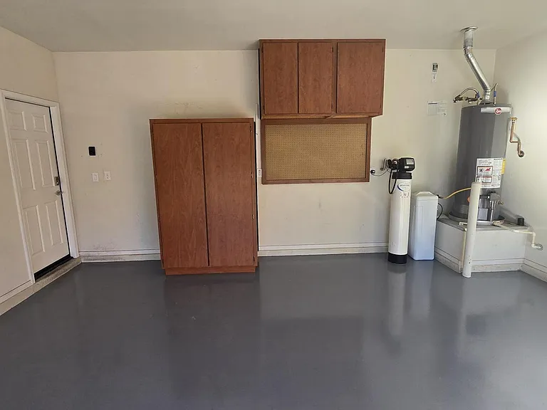 10826 W Avenida Del Rey — Photo 40