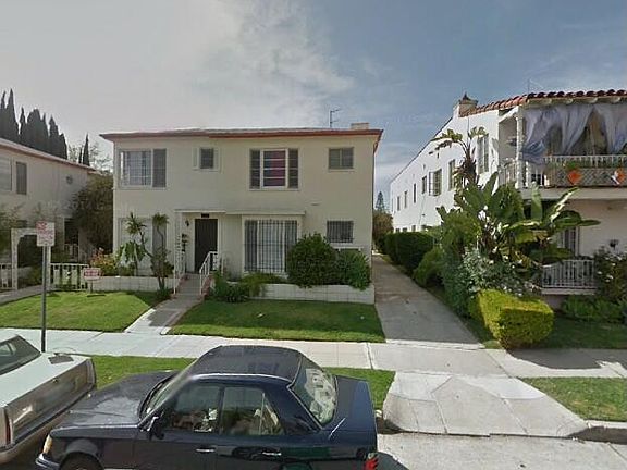 2nd image of 1021 S Cochran Ave #J3gbhp3cv