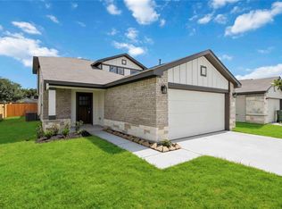 18782 Lucas Michael Way, New Caney, TX 77357