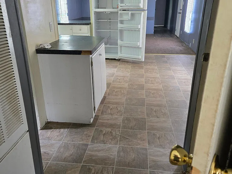 1094 County Road 2140 — Photo 7
