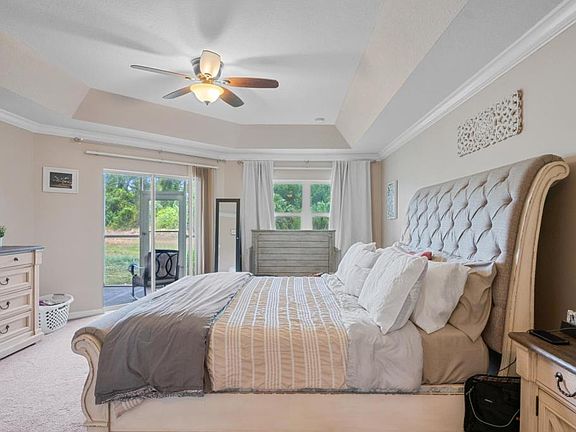 4th image of 3539 Nashville Rd