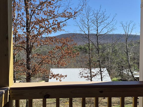 4th image of 211 Watertank Rd