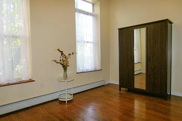 Rented by Willie Kathryn Suggs, LREB | media 19