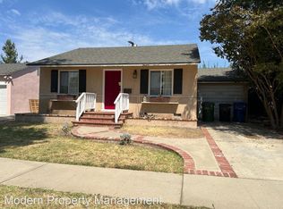 5930 Hesperia Ave, Encino, CA 91316