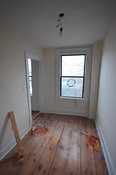 Rented by Swythe, Inc.