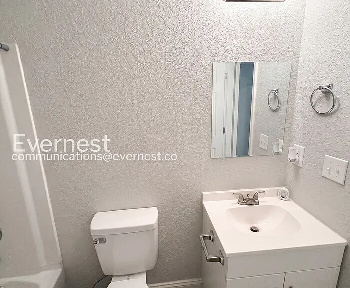 114 Blanton Ave — Photo 14
