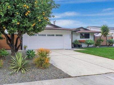 2422 S Salta St, Santa Ana, CA, 92704