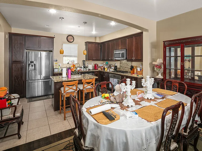 1625 Filaree Dr #165 — Photo 12