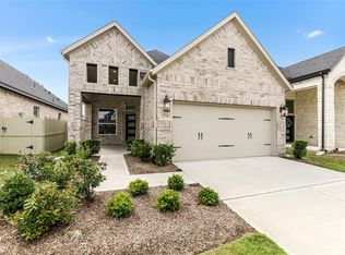 17730 Tree Of Heaven, Conroe, TX 77385