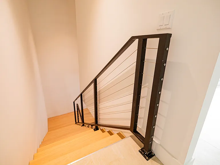 3189 SW 23rd Ter #3189 — Photo 82