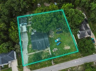 9311 Tower St, Houston, TX 77088