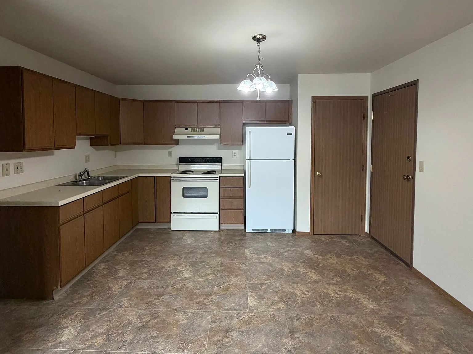 1349 Rockwell Road — Photo 3
