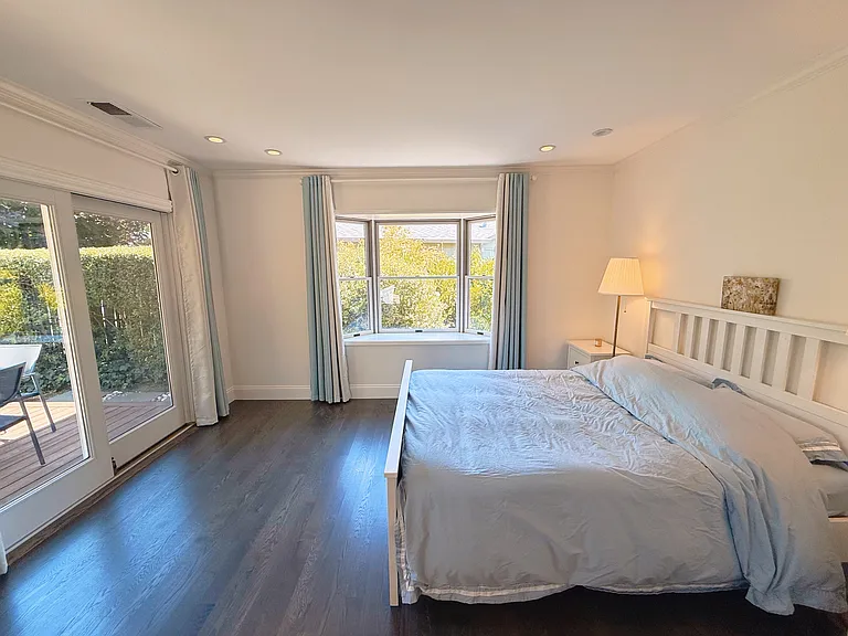 11 Van Ripper Ct — Photo 26
