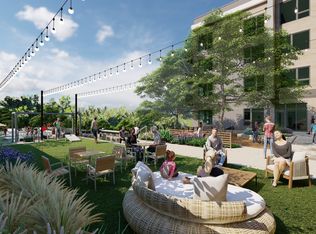 10225 Braun #A309, San Antonio, TX 78254