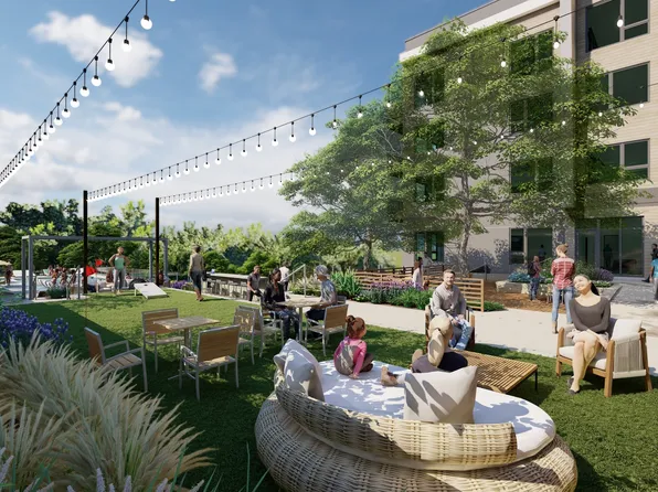 10225 Braun #A309, San Antonio, TX 78254