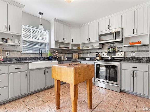5th image of 5478 Lehigh Ln