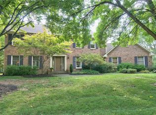 13664 Spring Mill Blvd, Carmel, IN 46032