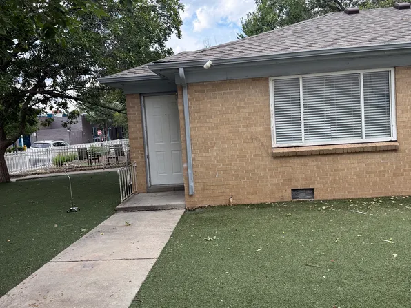 1450-1454 Elmira St, Aurora, CO 80010