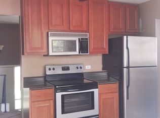 3427 Maple Ln, Hazel Crest, IL 60429