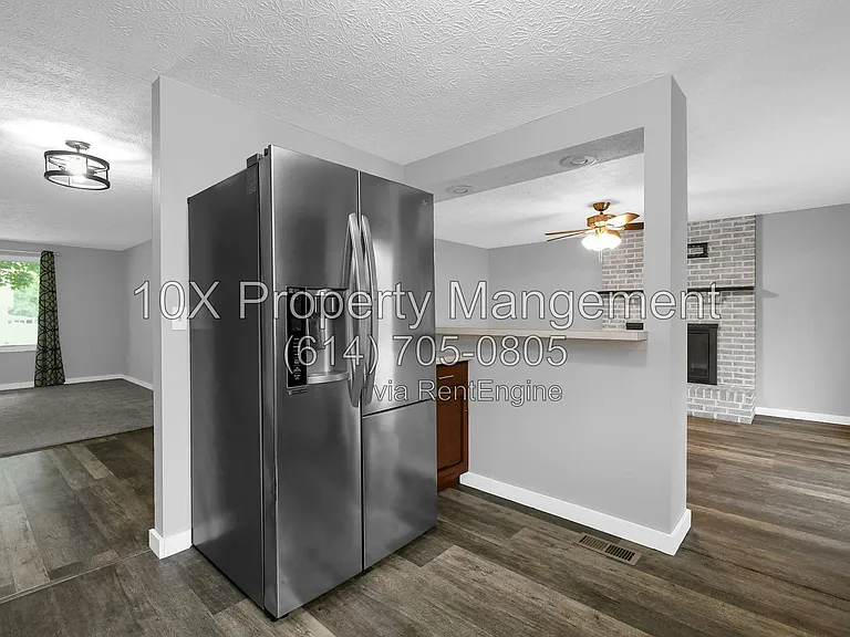 6484 Lanercost Rd — Photo 24
