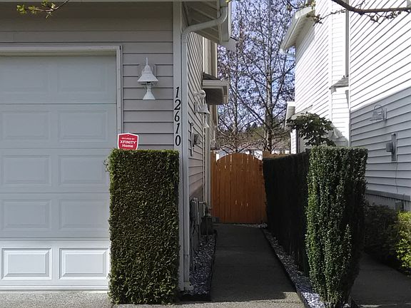 2nd image of 12610 64th Ave E