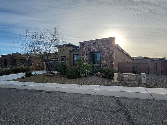 2nd image of 18148 S Peaceful Meadow Ct