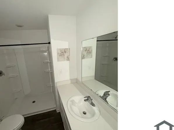 12717 Barrack Ln Lot 4, Jacksonville, FL 32218