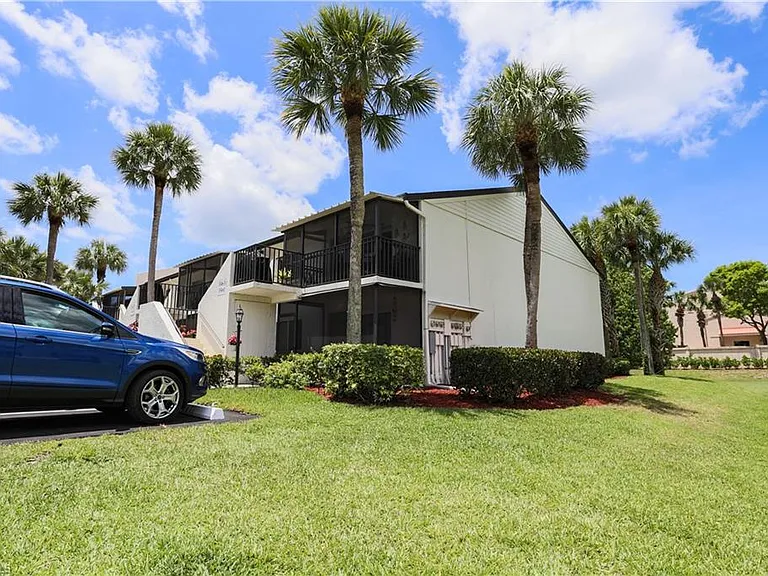 3563 Antarctic Cir #2102 — Photo 21