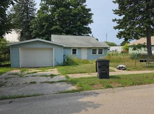 12352 Virginia St, Bear Lake, MI 49614
