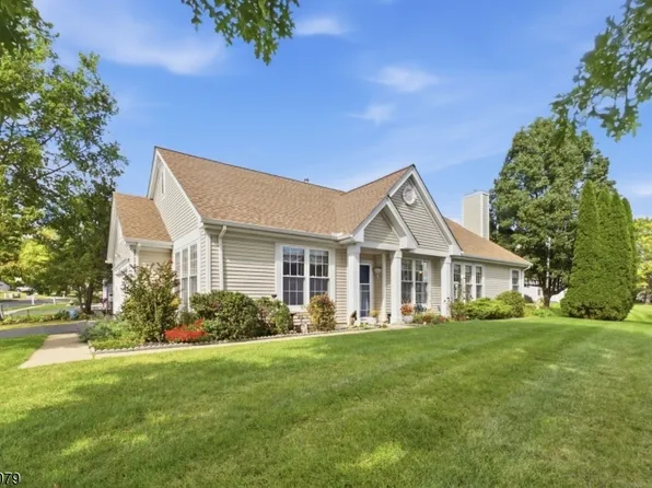 10 Stafford Ln, White Twp., NJ 07823