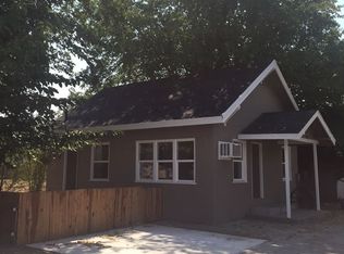 2992 26th Ave, Sacramento, CA 95820